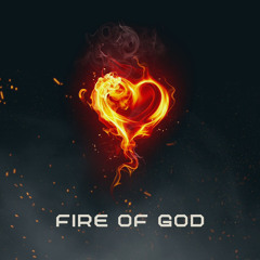 OnfirefortheLord.m4a