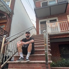 Brand New (Preview)