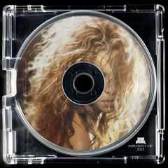 TRACKS BY DION DOBBE