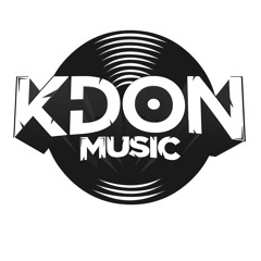 DJ KDON: RAP MIX 2020 VOL 1 [CLEAN NO CURSES]