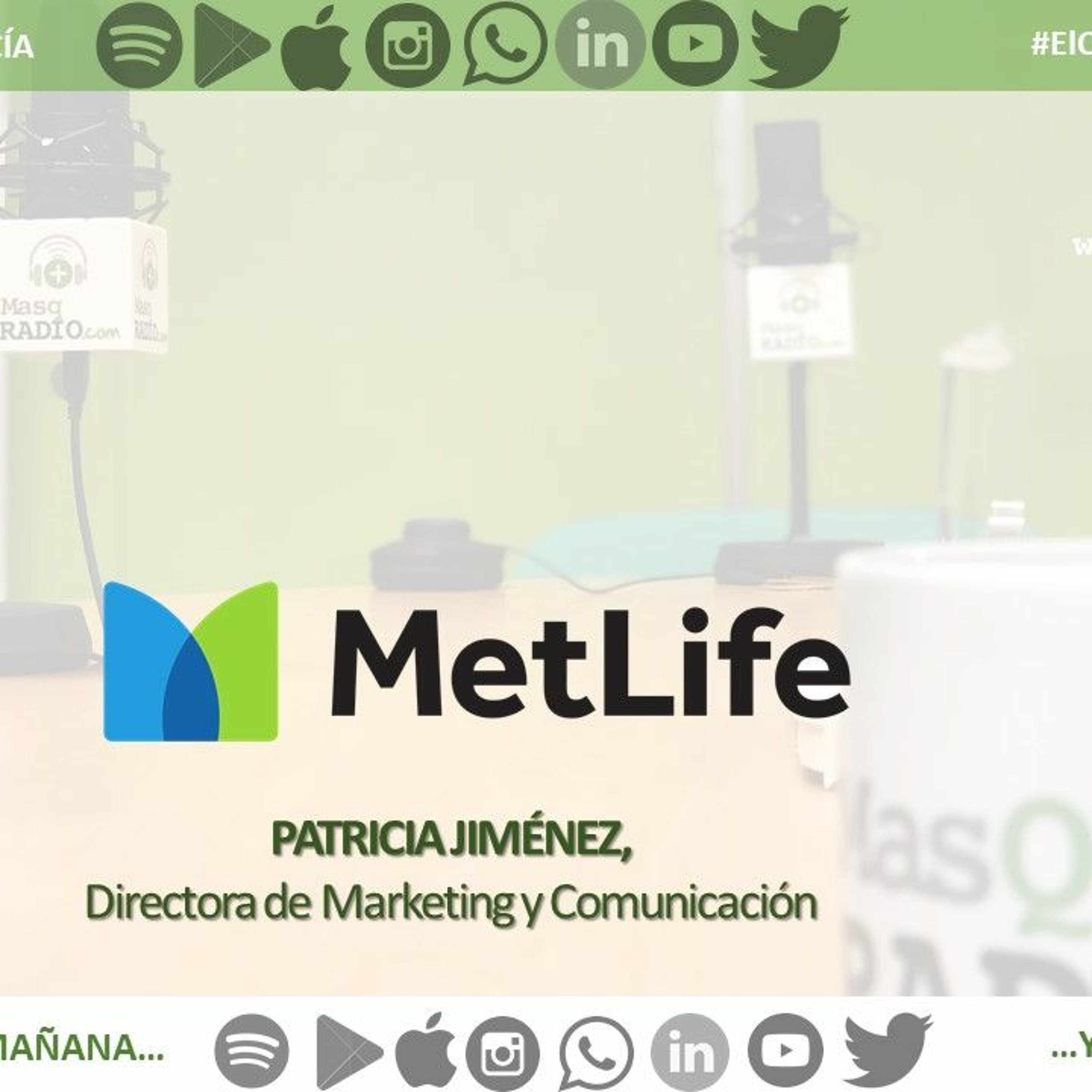EL QUE AVISA NO ES TRAIDOR