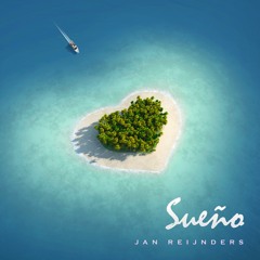 Jan Reijnders - Sueño