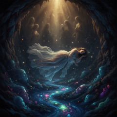 Rêveries guitaristiques