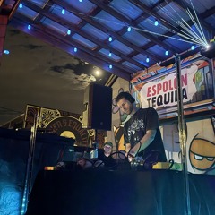 smores @ The Matchbox / Digital Drip