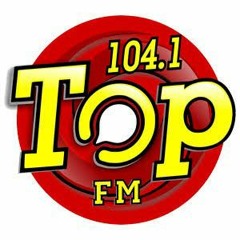 Trecho de Intervalo Comercial/Abertura do "Non-Stop" - Top FM 104.1 SP (22/04/2023)
