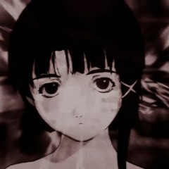 dimmortalz - dreamlovebye <3, slowed