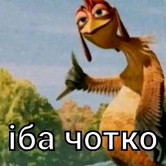 первый бит плис оценку