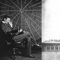 ECLIPSE NO IMPORTA EL TIEMPO