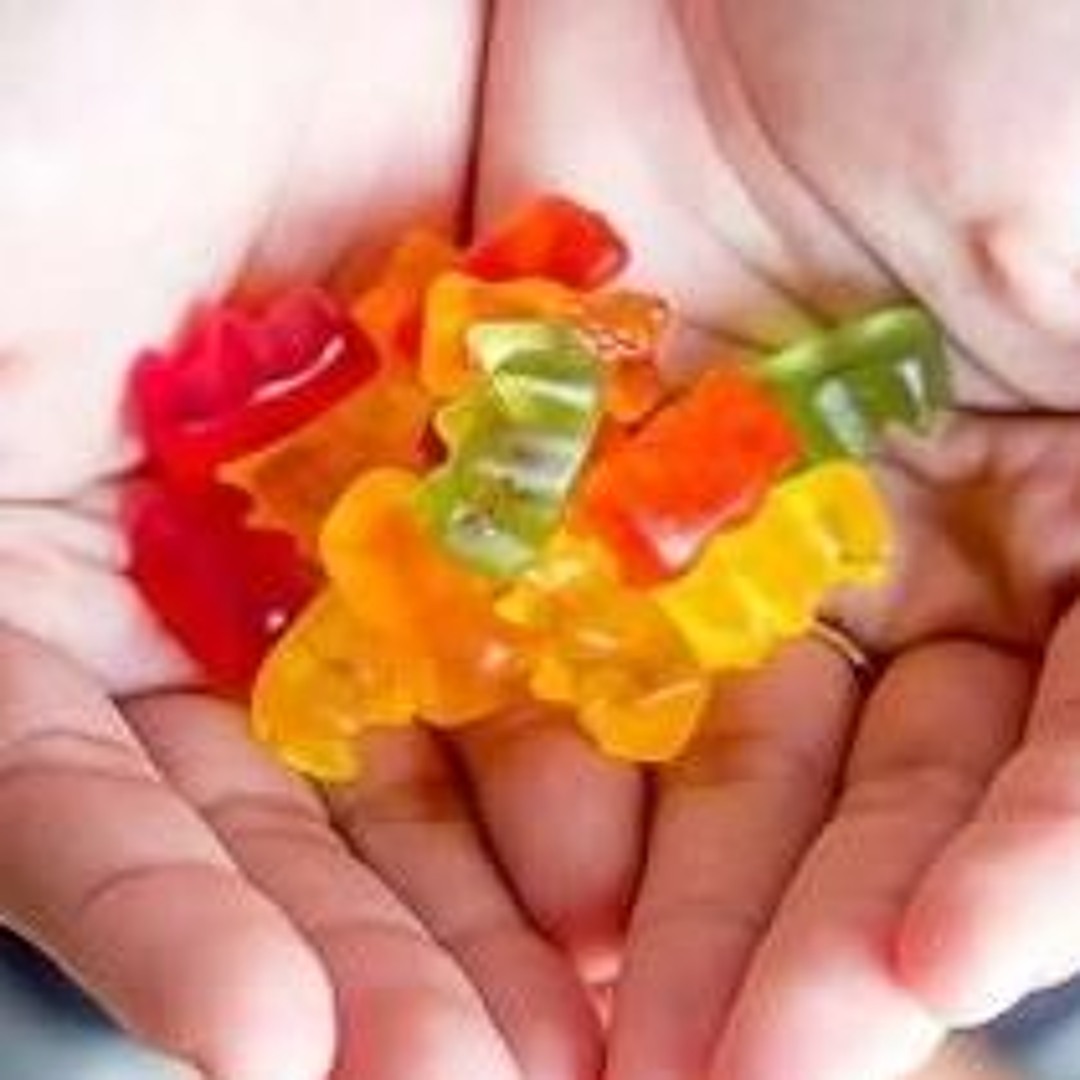 Farmers Garden CBD Gummies [Impact Garden CBD Gummies] Does It Work?