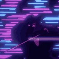HEAT CHECK FREESTYLE(prod. by Chrisjo)