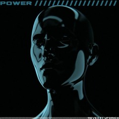 UFORICK - Power (ft Revex)