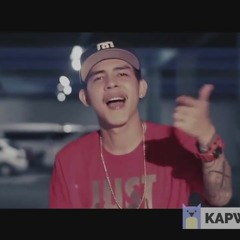 Araw-Araw Love - Flow-G