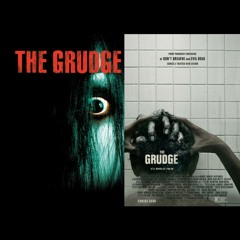 Split Picks: 'The Grudge' Goes America (2004 Vs. 2020)