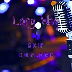 Long Way [Prod. by Pieper Beats]