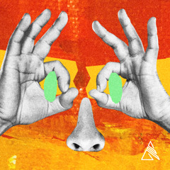 SMK (BR) - Look in Your Eyes (Snippet)