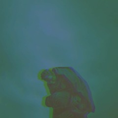 BATHS-Miasma Skyyyyyy flip pt.1