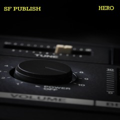 Hero