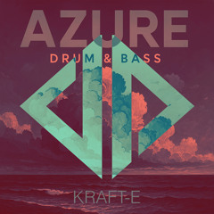 Azure