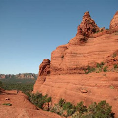 Review Special Price Sedona Outlaw Trail: 3-Hr 4x4 Tour Of Western Canyons & Wildlife