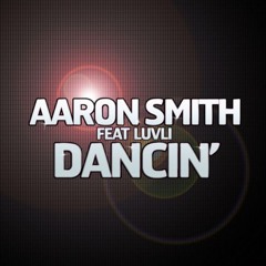 Aaron Smith - Dancin (Majewski Extended Remix)