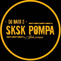 -SKSK ALIMUSA[LUKMANHAKKIM X ALIMUSA#-BEWARE BELE
