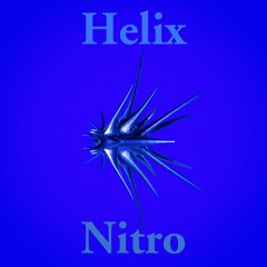 The Helix - Nitro