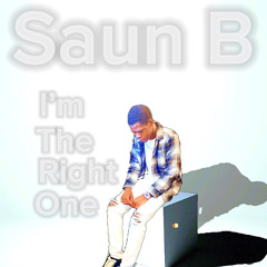 Im The Right One