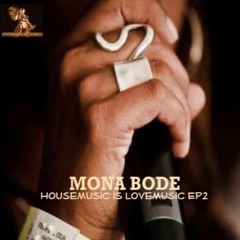 IF I WERE HOUSE SONG REMIX SNIPPET