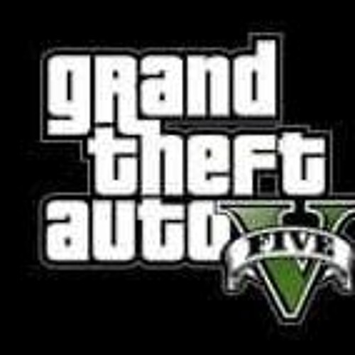 Download Grand Theft Auto V - APK
