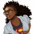 Artwork for JayB - Superwoman (Free Download)