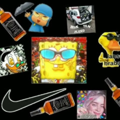 TOMA JACK NO PANTA (PROD DJ HENRIQUE DA VK) TROPA DO ORUAM