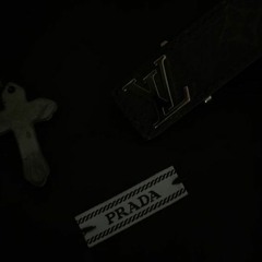 10Bxndzz + Leel2x (prod. lxlty)