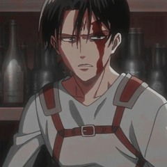 Shinzou Wo Sasageyo- eng vers but its the good part looped