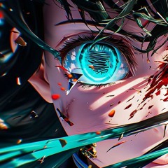 ISAMU OHIRA