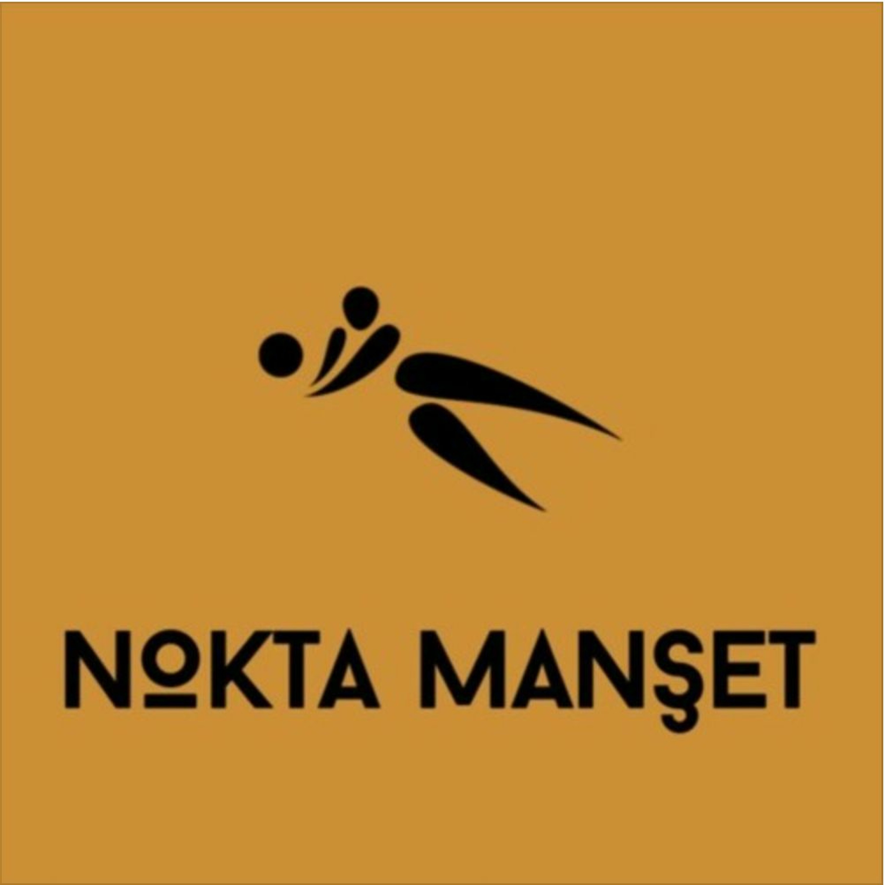 Farklı Kaydet Podcast