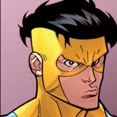 PROCODILIO CENISINI FUNK (ULTRA SLOWED)