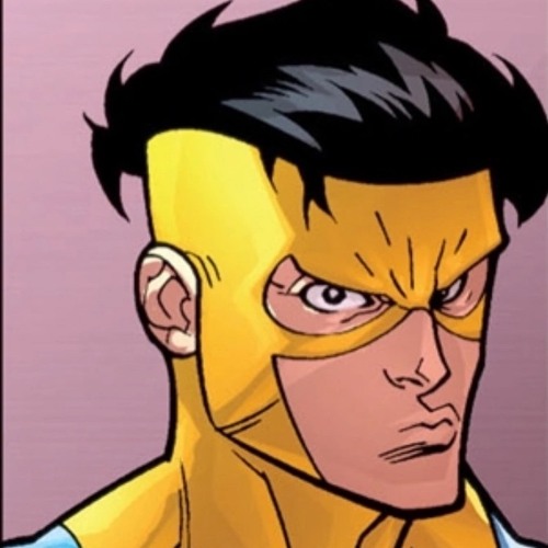 PROCODILIO CENISINI FUNK (ULTRA SLOWED)