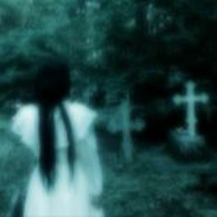 ρℓαуℓιѕт☺