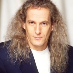 WE BE MOWING -2025-6(bolton-style)