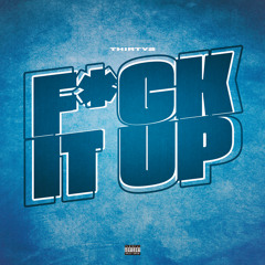 F*ck It Up