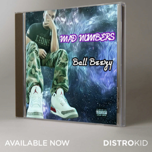 Dope Mixes