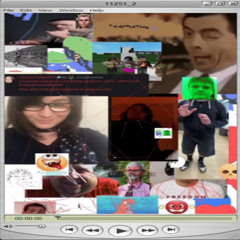 when you open the car door type beat_og