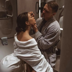 ‎⁨تعا ياحبيبي خدني وروح  ..