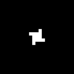 I Made This To Play at fabric (Edit)
