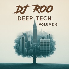 Deep Tech Volume 6