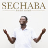 Liphi Elinye Igama Mp3