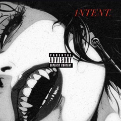 Gatekeeper  (prod. Athena)