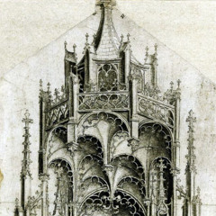 holy site (@truest33)