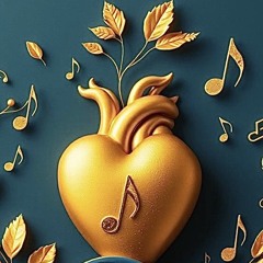 Dream & Bullet (R&B)