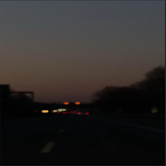 isolation (original bpm)